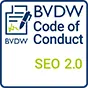 BVDW Code of Conduct SEO 2.0